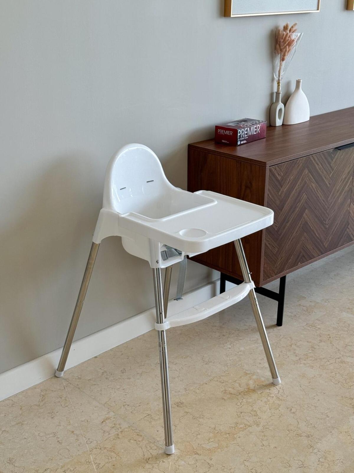 Drapport Got Bathtub & Kids Game By Iconique Appartement Kuala Lumpur